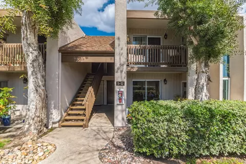 Other - 5350 Baltimore Dr #11, La Mesa, CA 91942 photo 6 of 6