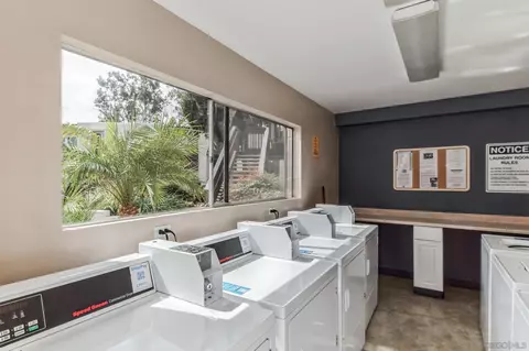 Other - 5350 Baltimore Dr #11, La Mesa, CA 91942 photo 5 of 6