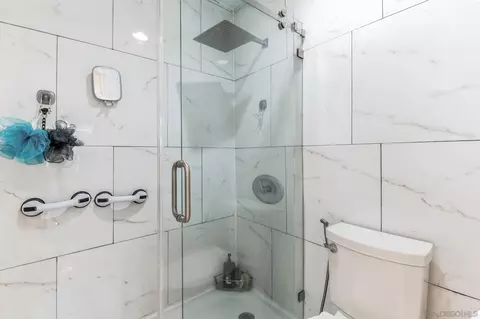 Bath - 5350 Baltimore Dr #11, La Mesa, CA 91942 photo 1 of 1