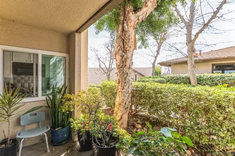 Exterior - 5350 Baltimore Dr #11, La Mesa, CA 91942 photo 1 of 2