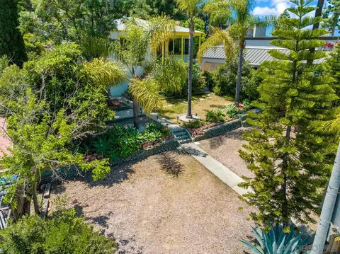 4988 Baltimore Dr, La Mesa, CA 91942 photo 40