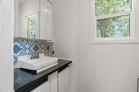 4988 Baltimore Dr, La Mesa, CA 91942 photo 18