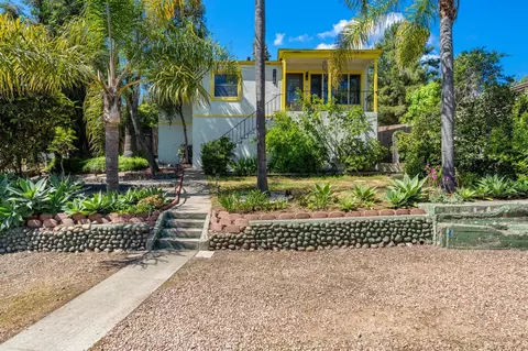 4988 Baltimore Dr, La Mesa, CA 91942 photo 42