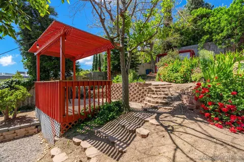 4988 Baltimore Dr, La Mesa, CA 91942 photo 34