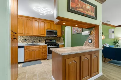 4988 Baltimore Dr, La Mesa, CA 91942 photo 13