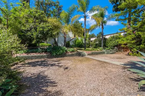 4988 Baltimore Dr, La Mesa, CA 91942 photo 48
