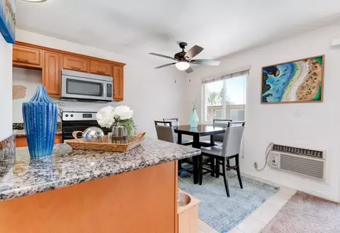 930 Peach Ave #23, El Cajon, CA 92021 photo 6