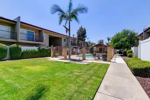 930 Peach Ave #23, El Cajon, CA 92021 photo 20