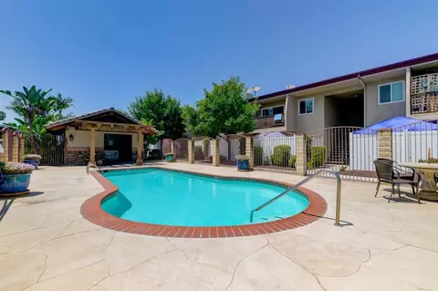 930 Peach Ave #23, El Cajon, CA 92021 photo 24
