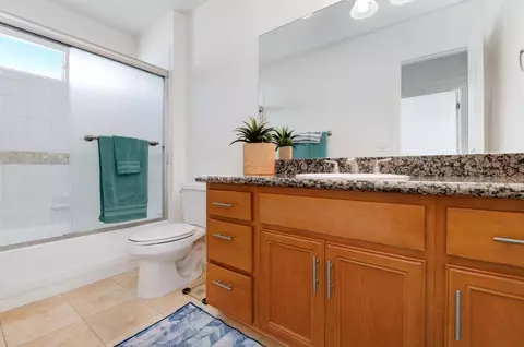 930 Peach Ave #23, El Cajon, CA 92021 photo 17