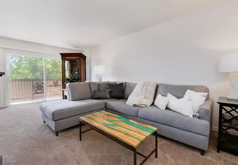 930 Peach Ave #23, El Cajon, CA 92021 photo 2