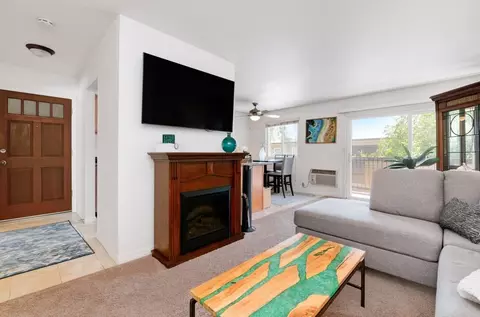 930 Peach Ave #23, El Cajon, CA 92021 photo 3