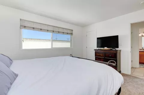 930 Peach Ave #23, El Cajon, CA 92021 photo 16