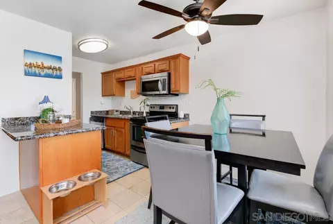 930 Peach Ave #23, El Cajon, CA 92021 photo 7