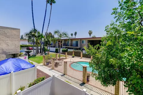 930 Peach Ave #23, El Cajon, CA 92021 photo 13