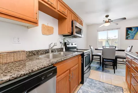 930 Peach Ave #23, El Cajon, CA 92021 photo 10