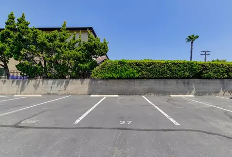 930 Peach Ave #23, El Cajon, CA 92021 photo 26