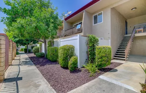 930 Peach Ave #23, El Cajon, CA 92021