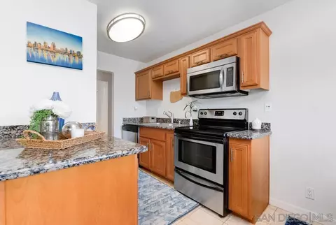 930 Peach Ave #23, El Cajon, CA 92021 photo 8