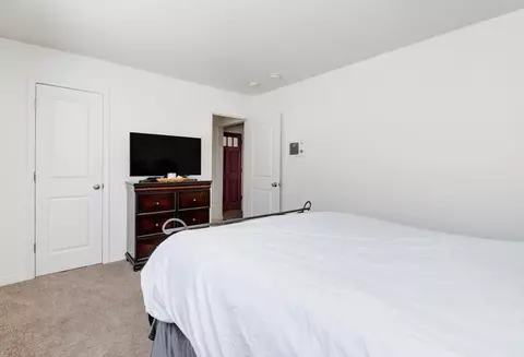 930 Peach Ave #23, El Cajon, CA 92021 photo 15