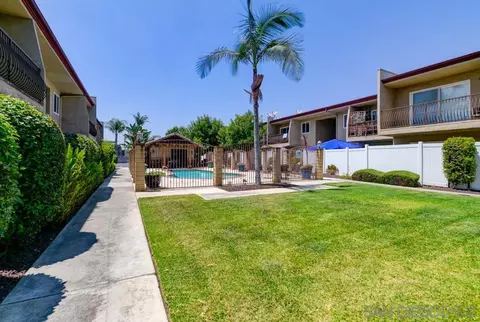 930 Peach Ave #23, El Cajon, CA 92021 photo 19