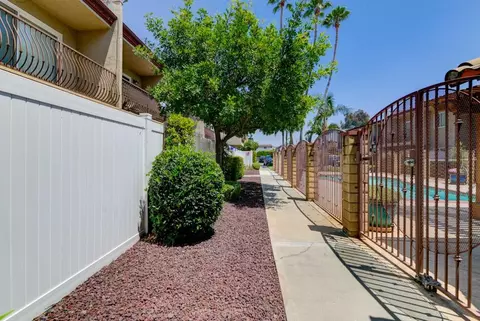 930 Peach Ave #23, El Cajon, CA 92021 photo 21