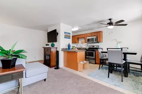 930 Peach Ave #23, El Cajon, CA 92021 photo 5