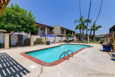 930 Peach Ave #23, El Cajon, CA 92021 photo 23