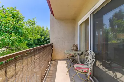 930 Peach Ave #23, El Cajon, CA 92021 photo 11
