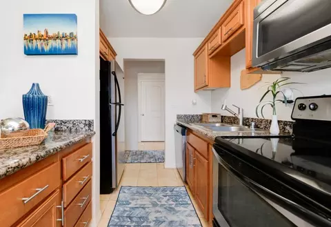 930 Peach Ave #23, El Cajon, CA 92021 photo 9