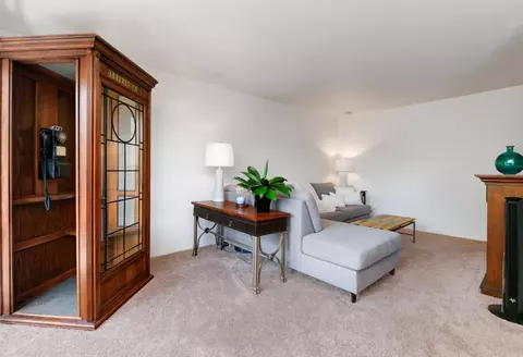 930 Peach Ave #23, El Cajon, CA 92021 photo 4