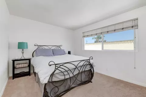 930 Peach Ave #23, El Cajon, CA 92021 photo 14