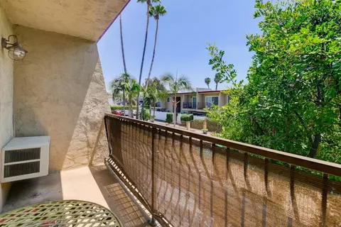 930 Peach Ave #23, El Cajon, CA 92021 photo 12