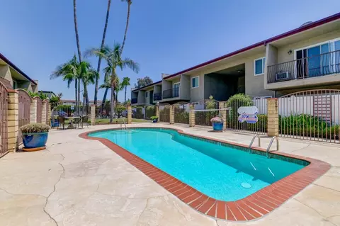930 Peach Ave #23, El Cajon, CA 92021 photo 22