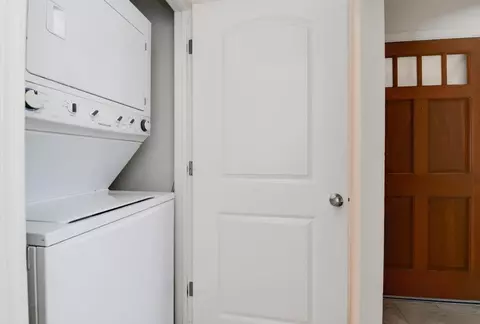 930 Peach Ave #23, El Cajon, CA 92021 photo 18