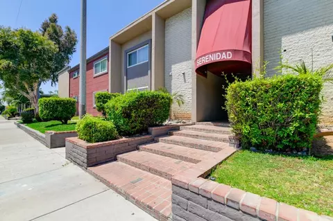 930 Peach Ave #23, El Cajon, CA 92021 photo 27