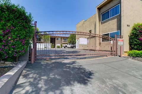 930 Peach Ave #23, El Cajon, CA 92021 photo 25