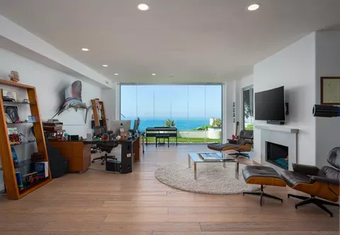 Other - 7403 Hillside Dr, La Jolla, CA 92037 photo 6 of 13