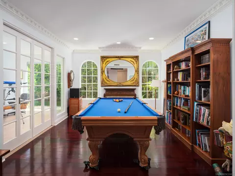 Other - 7403 Hillside Dr, La Jolla, CA 92037 photo 8 of 13