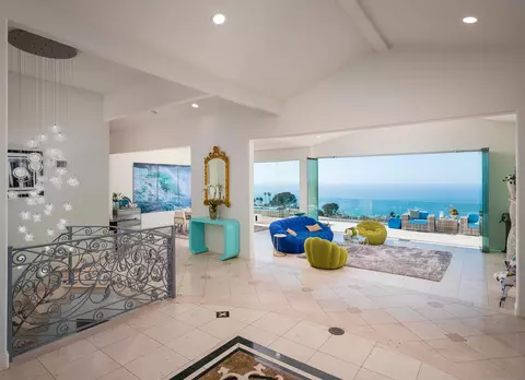 Other - 7403 Hillside Dr, La Jolla, CA 92037 photo 1 of 13
