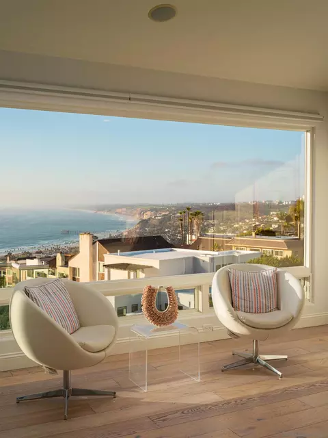 Other - 7403 Hillside Dr, La Jolla, CA 92037 photo 3 of 13
