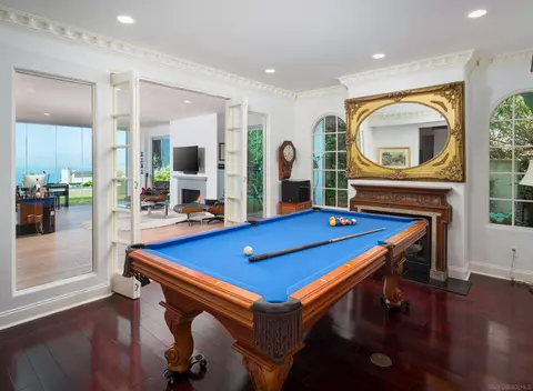 Other - 7403 Hillside Dr, La Jolla, CA 92037 photo 7 of 13