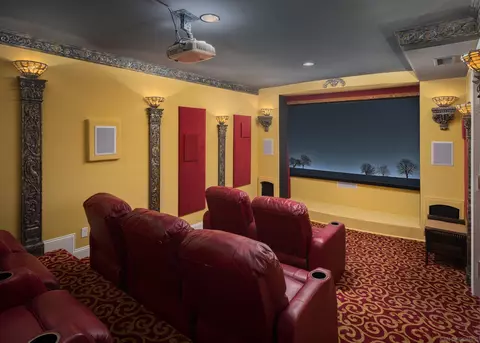 Other - 7403 Hillside Dr, La Jolla, CA 92037 photo 9 of 13