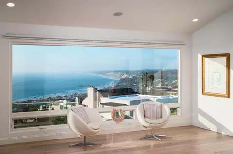 Other - 7403 Hillside Dr, La Jolla, CA 92037 photo 2 of 13