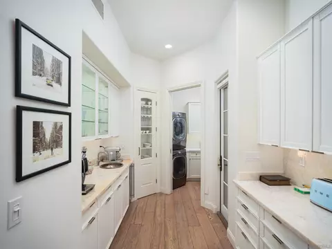 Other - 7403 Hillside Dr, La Jolla, CA 92037 photo 4 of 13
