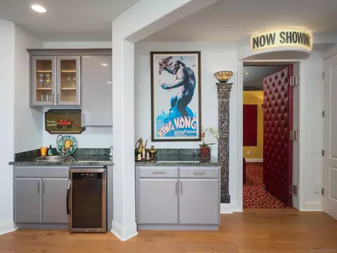 Other - 7403 Hillside Dr, La Jolla, CA 92037 photo 10 of 13