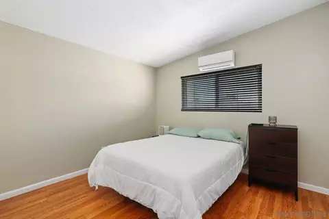 Bedroom - 8619 Harness St, Spring Valley, CA 91977 photo 1 of 3