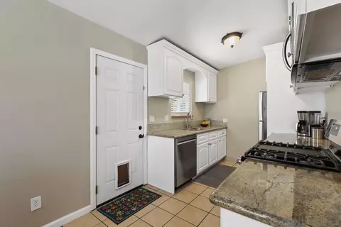 Kitchen - 8619 Harness St, Spring Valley, CA 91977 photo 2 of 4