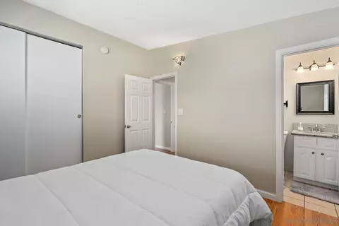Bedroom - 8619 Harness St, Spring Valley, CA 91977 photo 2 of 3