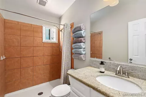 Bath - 8619 Harness St, Spring Valley, CA 91977 photo 2 of 2